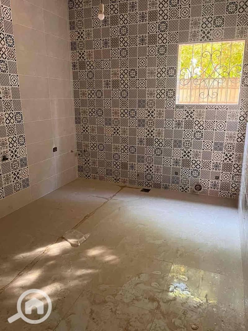 30 5a525198-c322-417b-8077-c6a5222fd46f. jpg