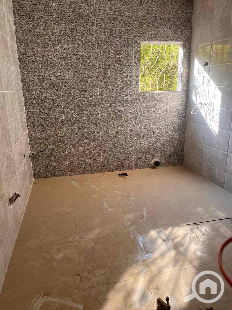 31 5ff98b33-aa80-4d67-b2ce-0fc31bf3fe19. jpg