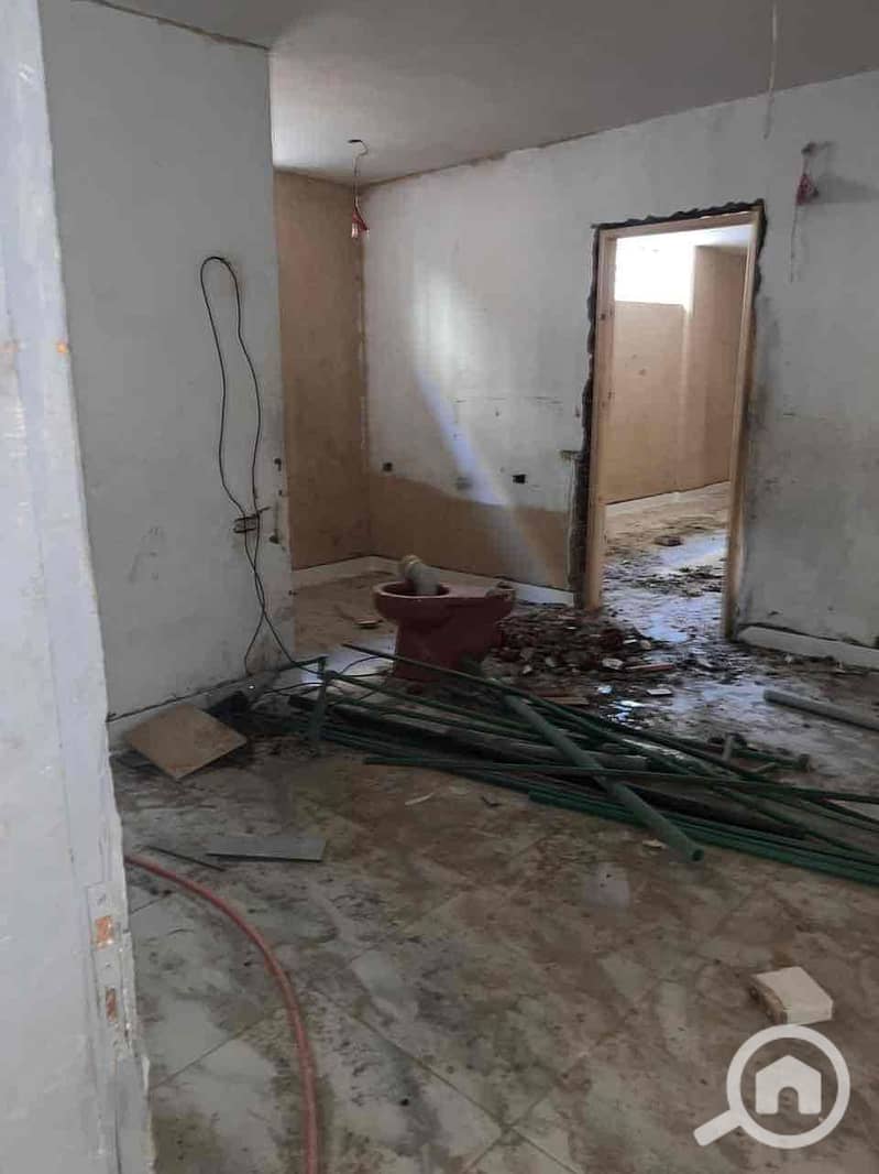 36 f1a6260a-4a0c-47d7-a90b-f42b9df29158. jpg