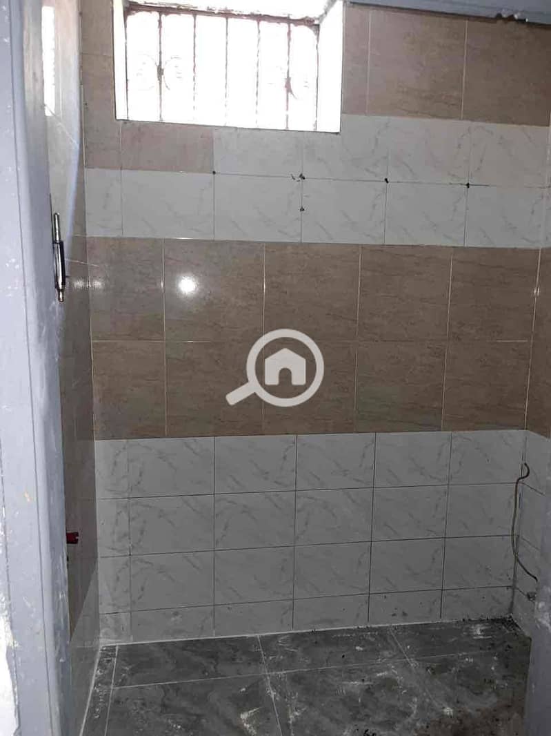 37 2b6d2acb-f0b3-4ea4-92e6-dd55e57ac0a2. jpg