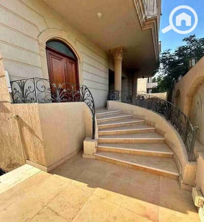 فیلا 4 غرف نوم للبيع في مدينة الشروق، القاهرة - 1000687296. jpg