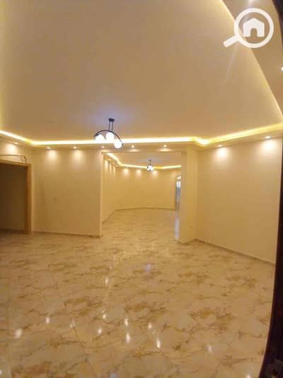11 Bedroom Villa for Rent in New Cairo, Cairo - e22dddd1-6adc-40ae-b780-816d3ec5757f. jpg