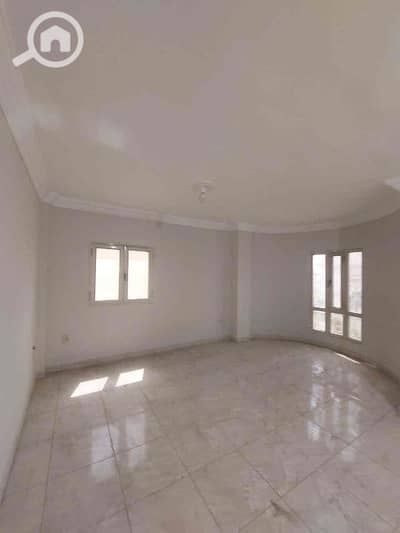 فیلا 11 غرف نوم للايجار في القاهرة الجديدة، القاهرة - 018b4ed6-9d85-429d-bdf4-6d3abf9a0436. jpg