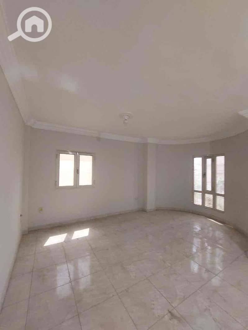 018b4ed6-9d85-429d-bdf4-6d3abf9a0436. jpg 018b4ed6-9d85-429d-bdf4-6d3abf9a0436. jpg