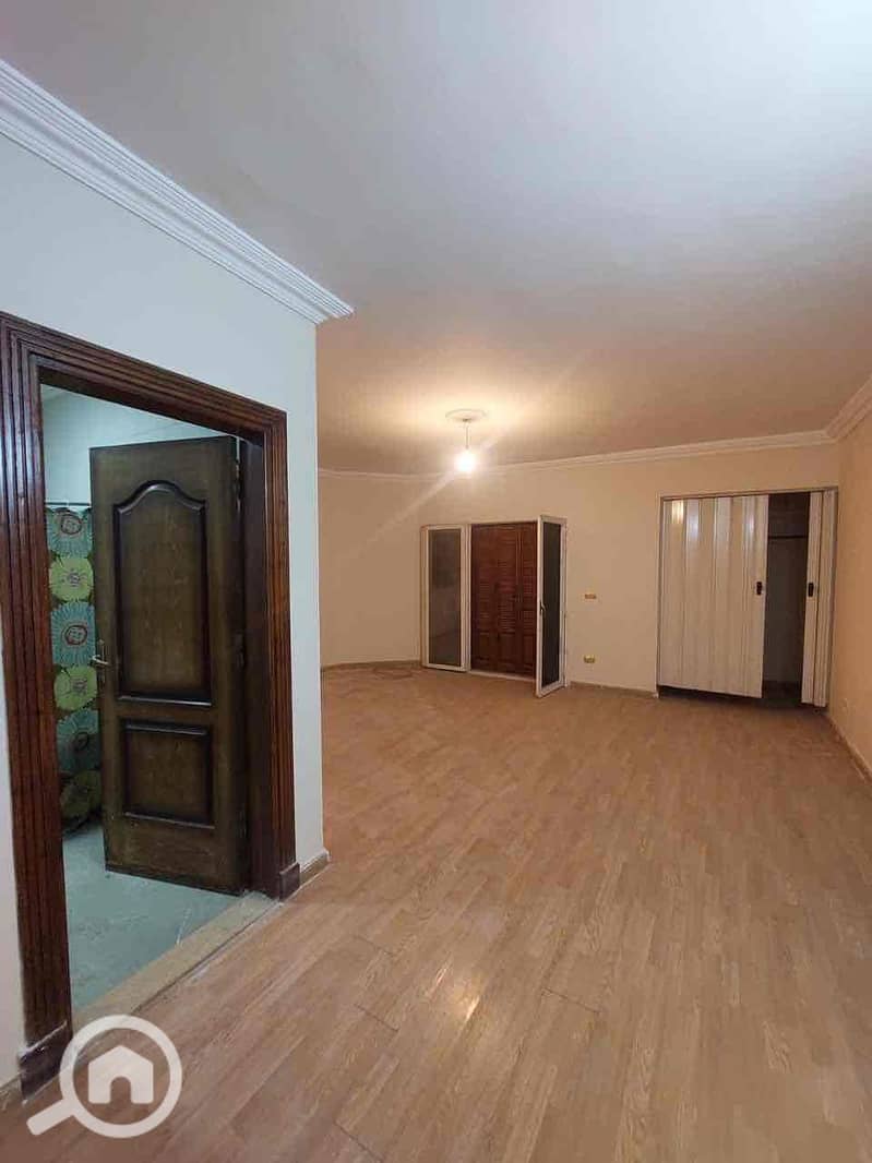 2 b6063404-86e7-43e5-9356-cb03d737982f. jpg