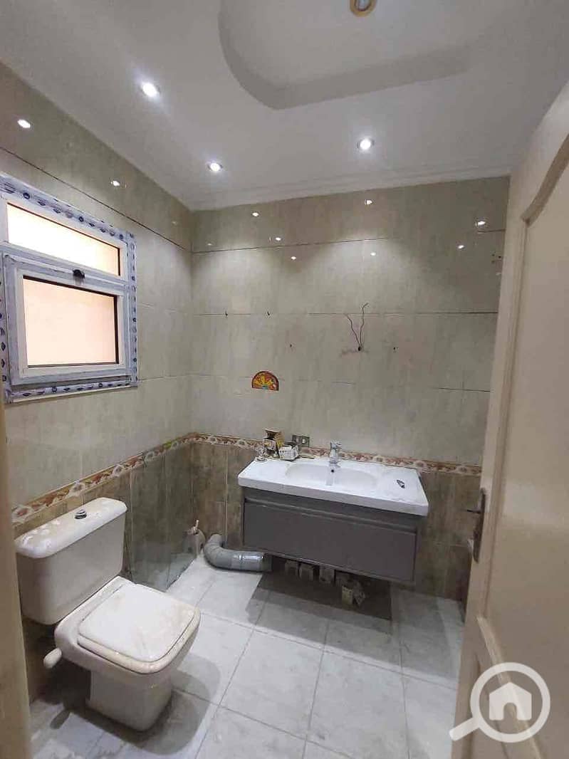 3 bdbcbe0f-9a34-4db1-a7e6-7456306ae709. jpg