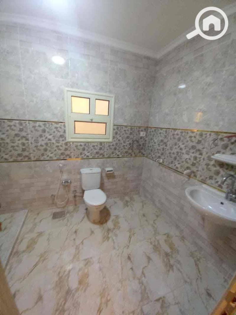 6 574cd010-4f90-44a8-9e8a-90b81cb41dad. jpg