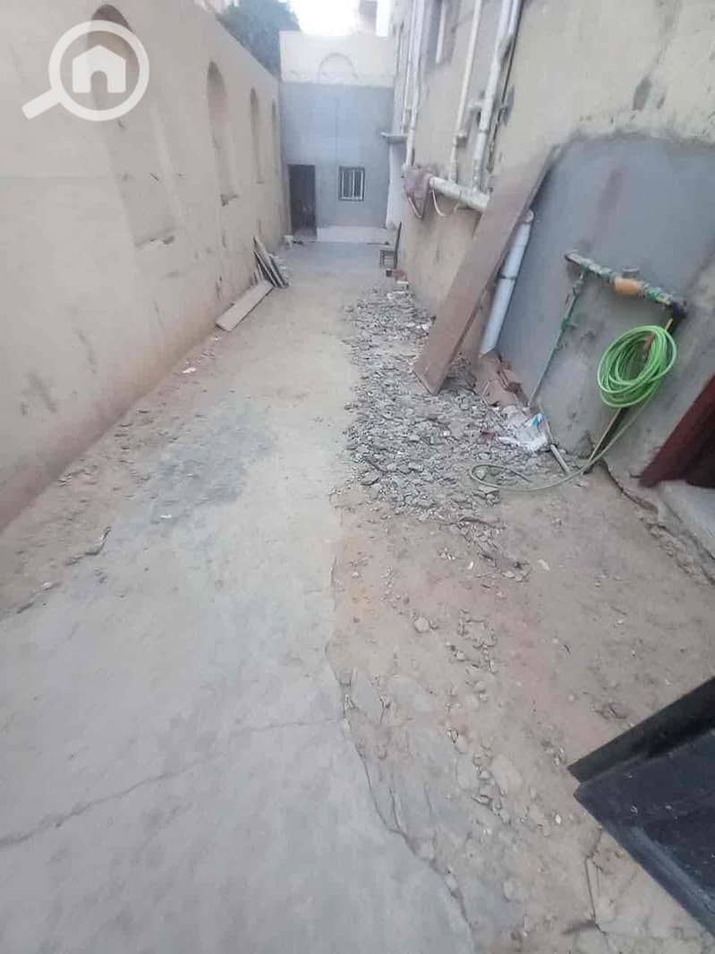 7 7510500d-1dcd-4018-be83-2b5ca0051a4b. jpg