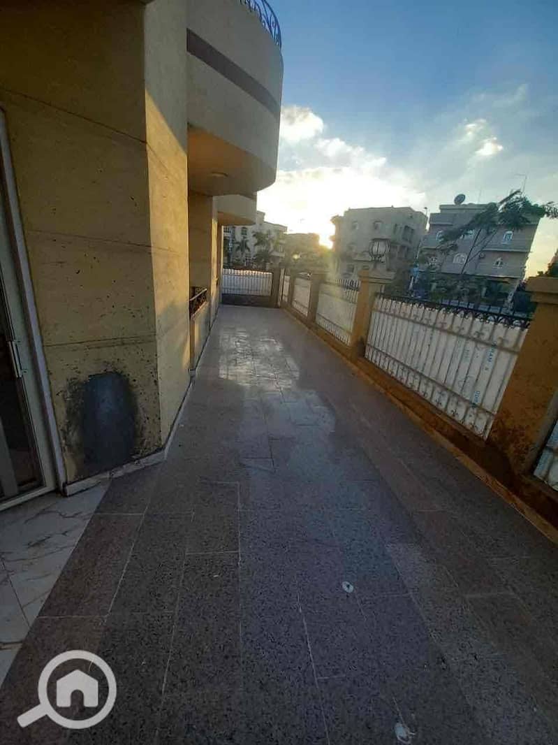 8 01b50d49-fcf5-4eb4-a10f-c8bea9fc6c38. jpg