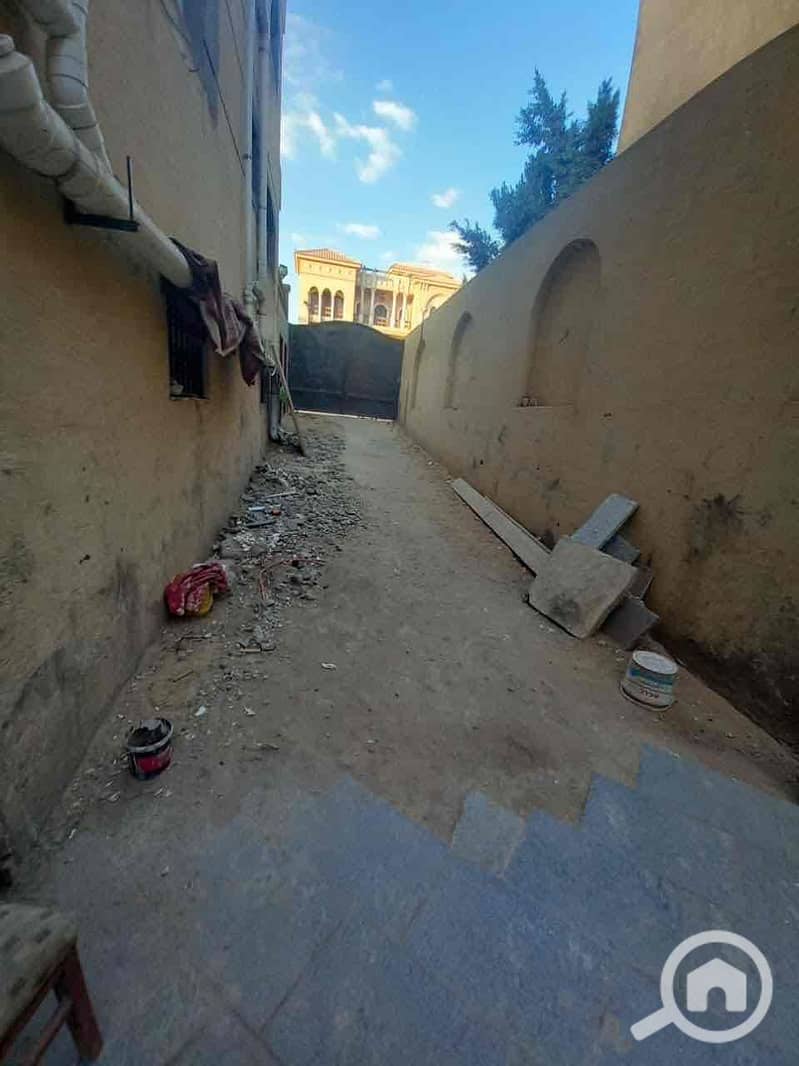 9 9d351d52-5c7e-4653-9266-a027a76c5c20. jpg