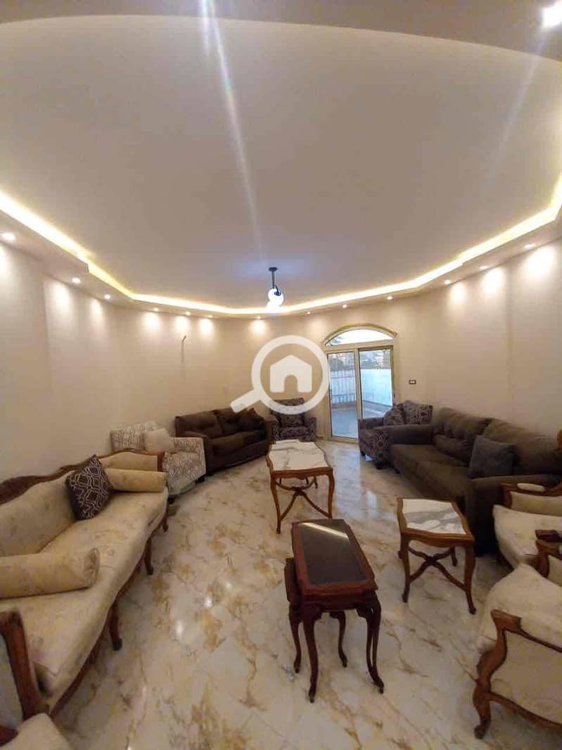 10 368097a8-68ef-4707-97d6-f289e19fd219. jpg