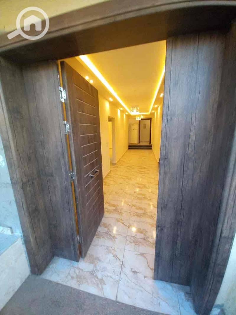 12 1942813e-95e8-4b9e-bee5-9a3eaa5596d1. jpg