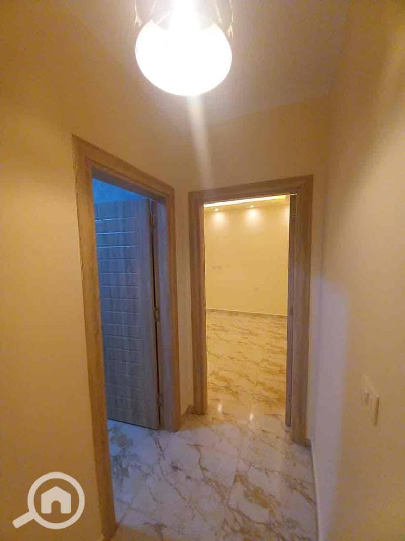 13 413d6cb4-9f14-4fab-ac9b-58f4c62988ab. jpg