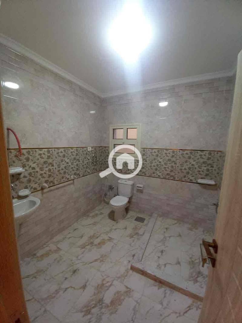 15 87997d10-1ac9-4177-be7f-058ef362026f. jpg