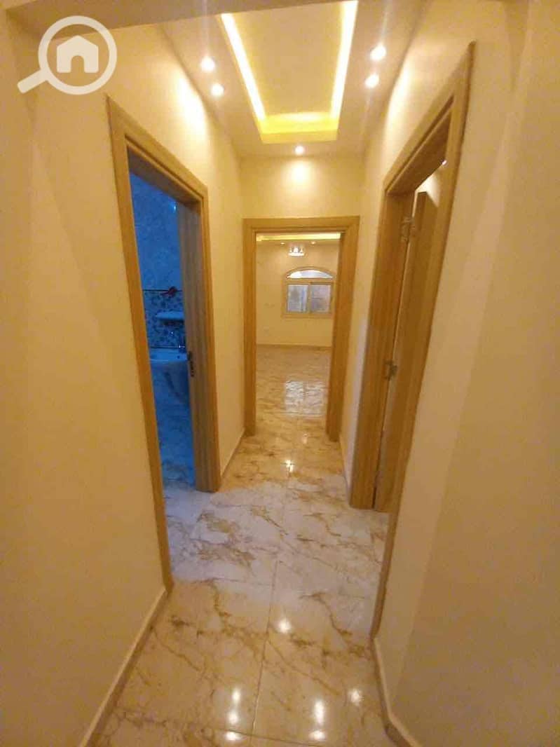 17 467added-d5d8-4d04-afec-62261b85151e. jpg