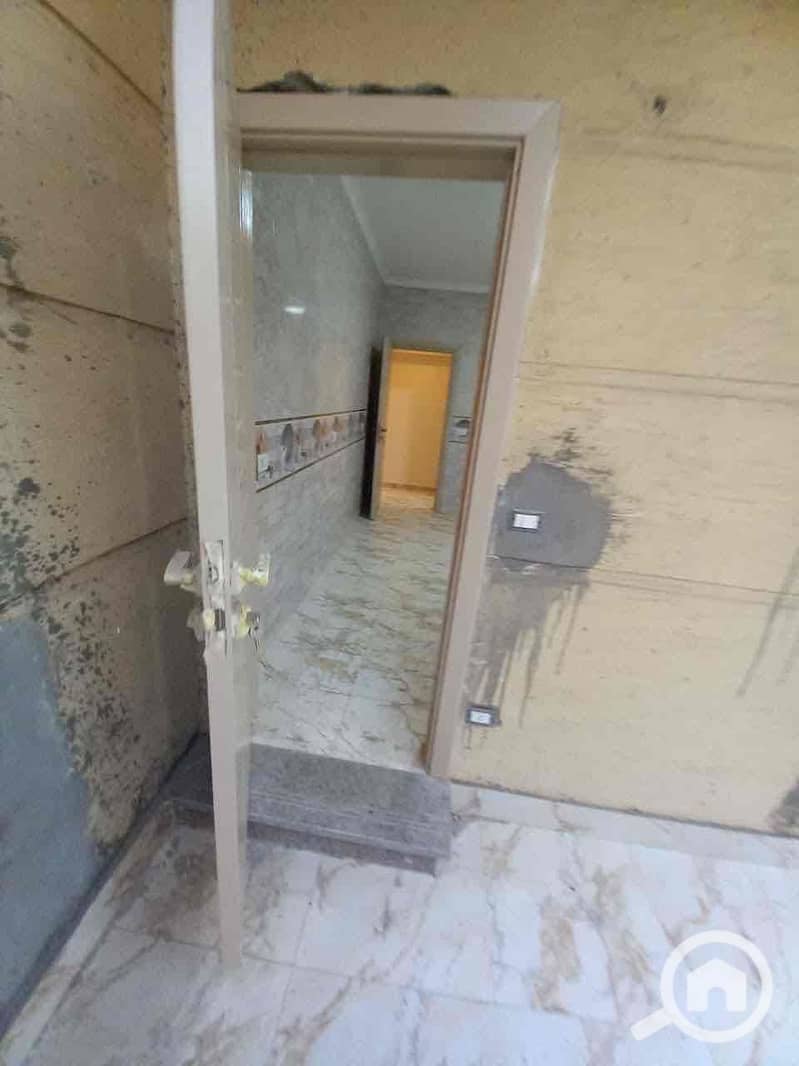 19 6686df30-f1be-42a9-b8f4-33e191241d2d. jpg