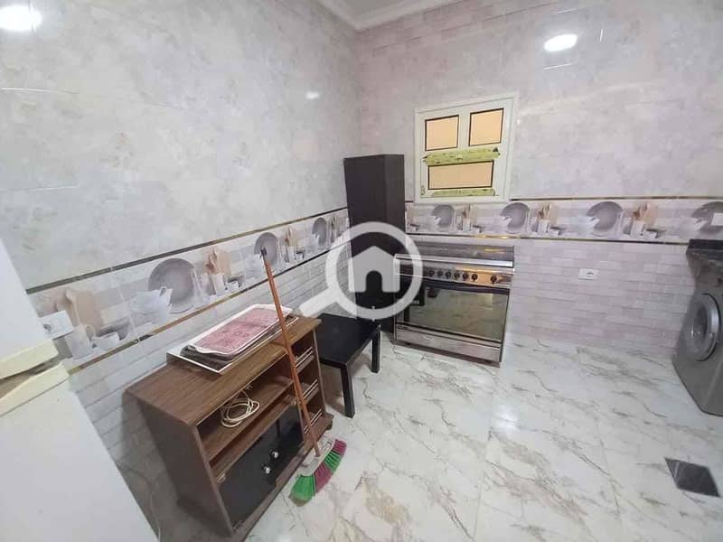 20 5b57c13e-ded1-49e5-925f-7faaea4ce71b. jpg