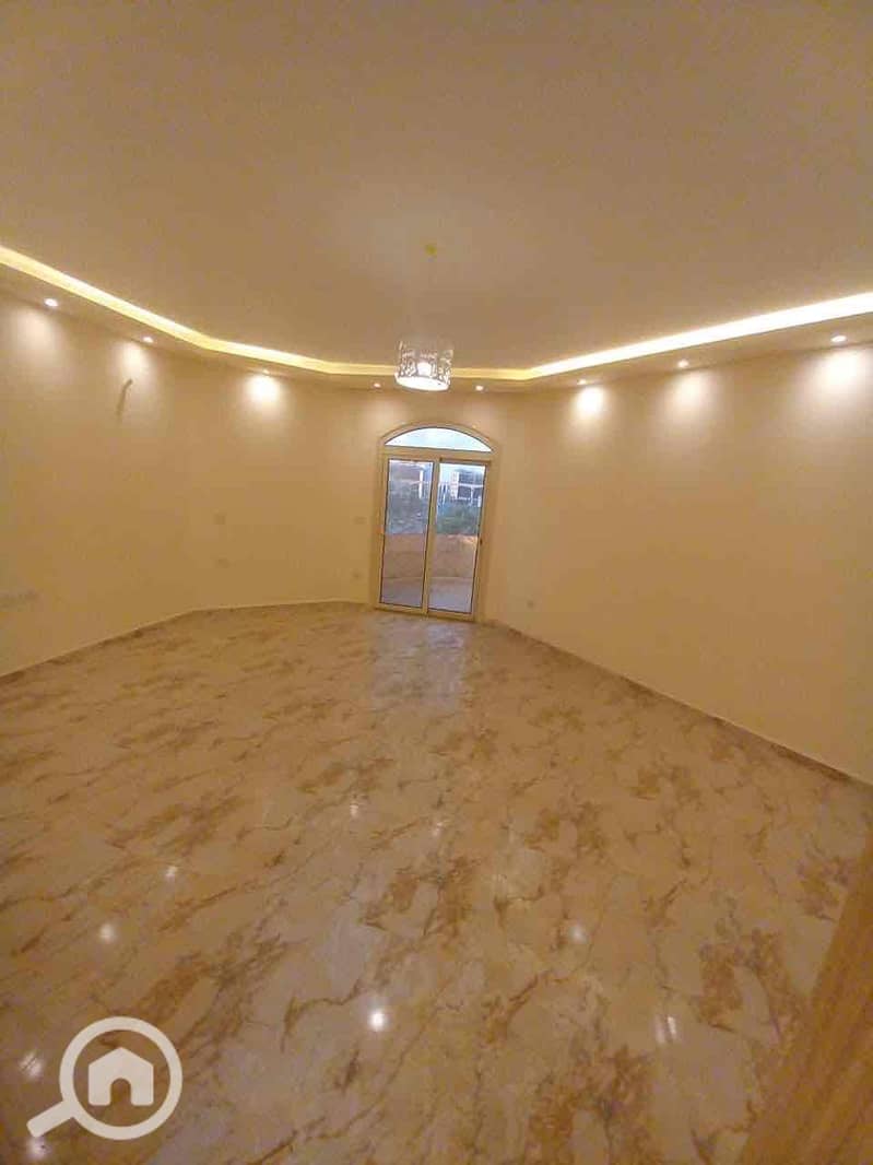 23 393d01d7-8be2-4ac8-ad68-3b015a0461d2. jpg