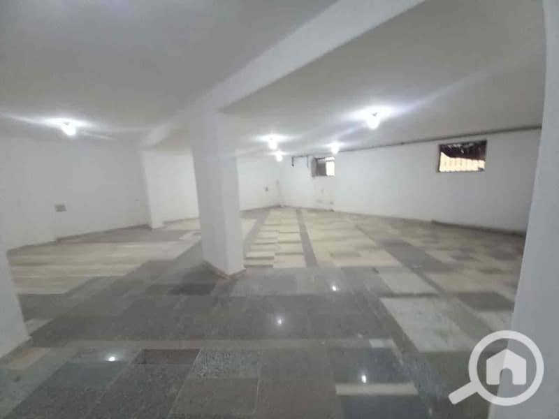 24 55236788-6767-470f-8cee-02f8e161fe28. jpg