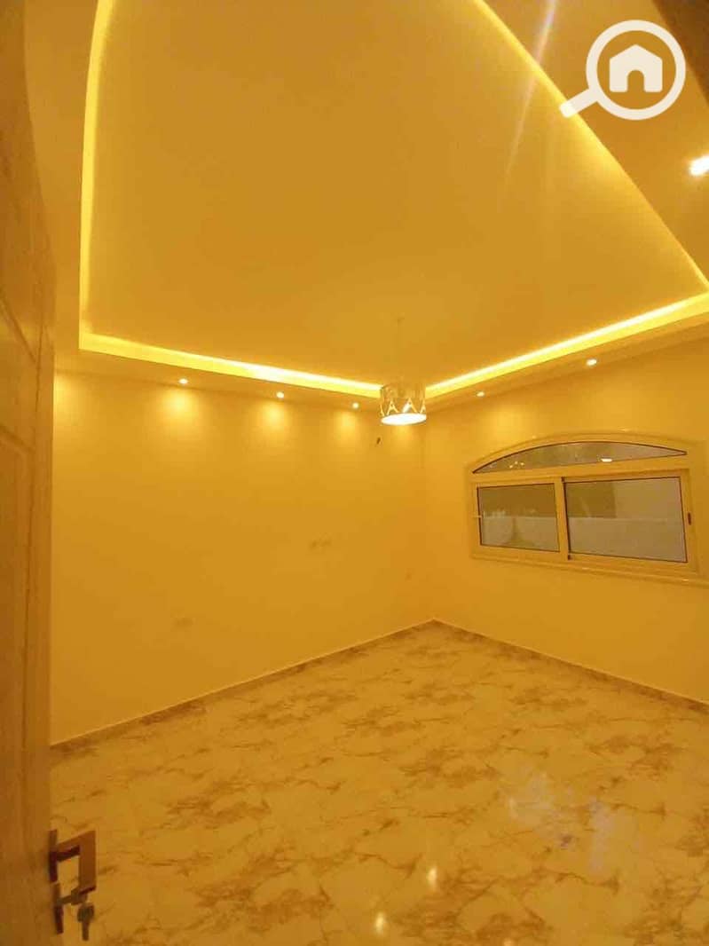 26 31cc399b-e8d4-4c9c-9a45-4639064650ea. jpg