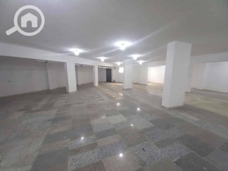 27 eb02dfcd-c4da-428a-a057-89060267e7a3. jpg