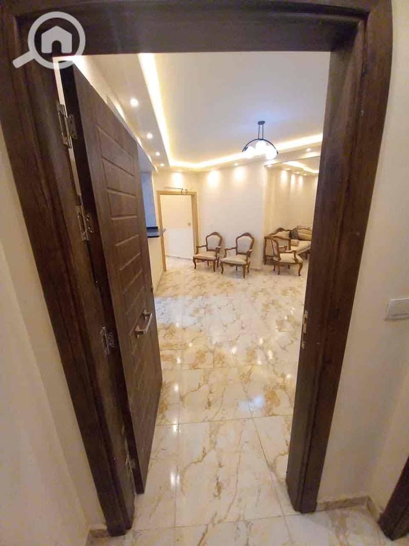 32 800d6d21-6434-46e9-822f-33de0aa593d1. jpg