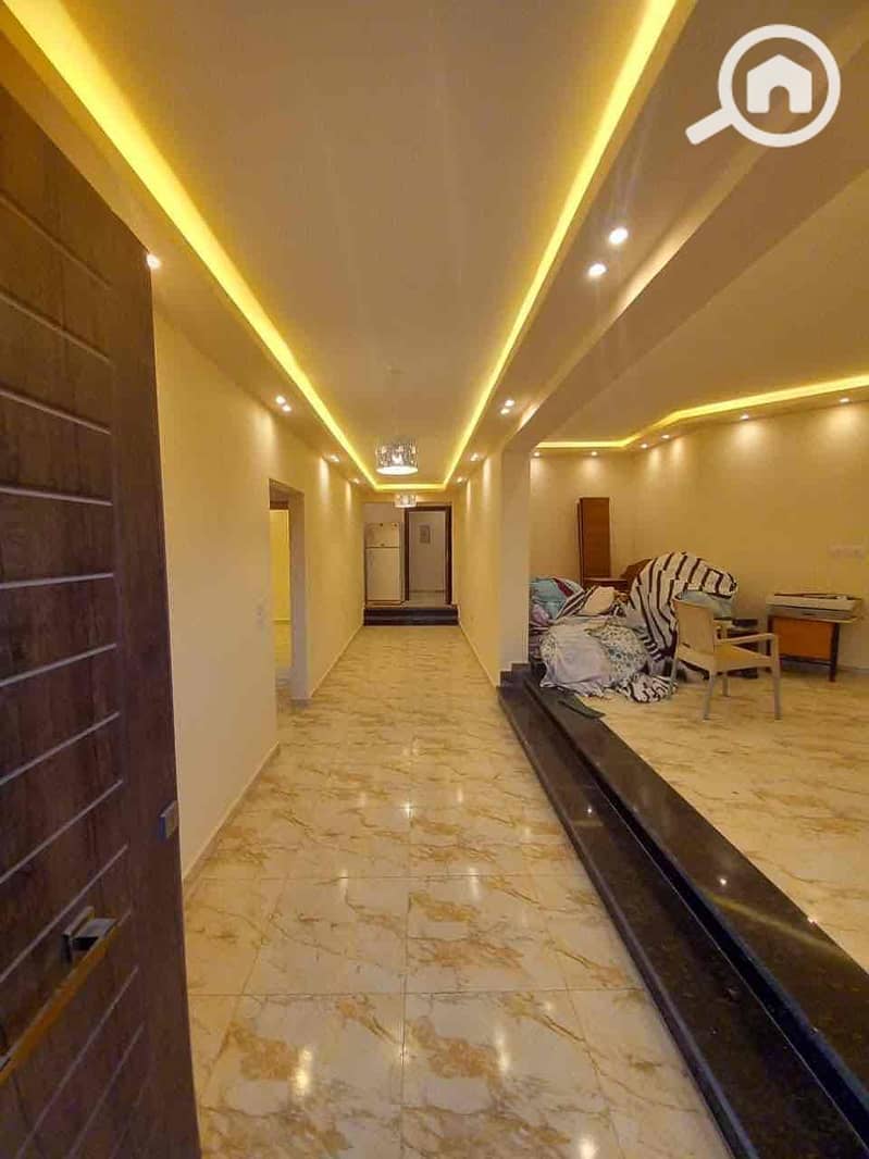 36 f099e104-c17b-4319-9355-322cbf882ea7. jpg