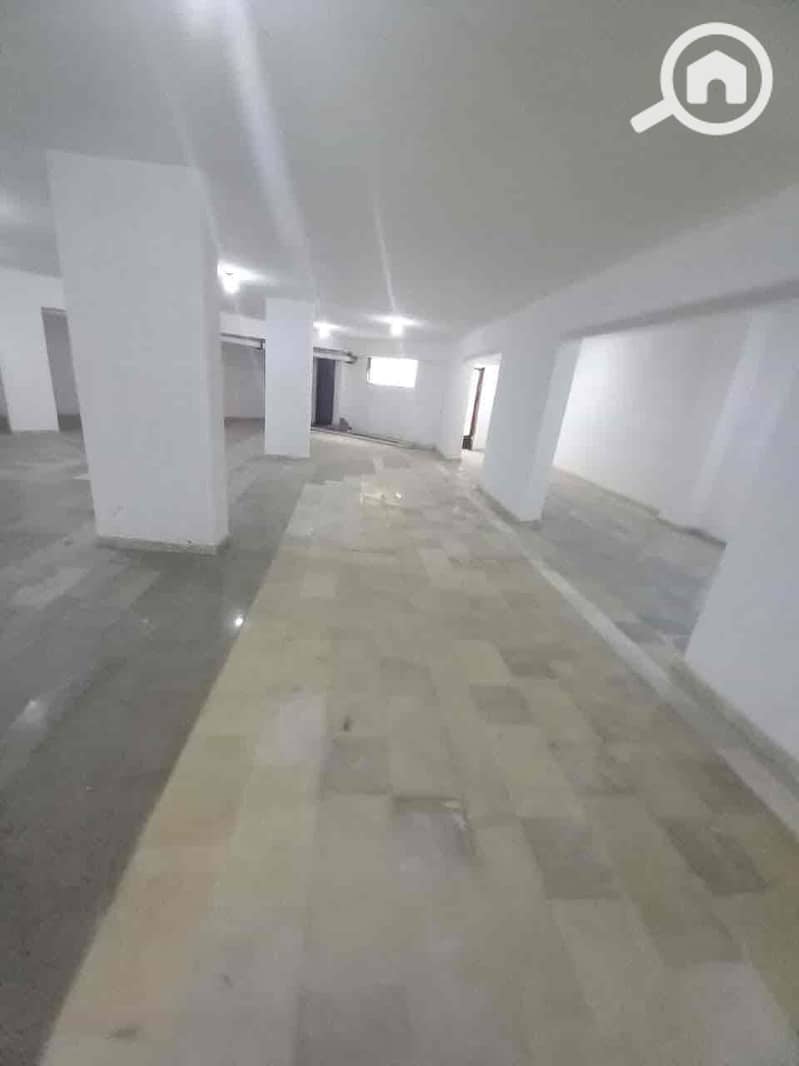 41 01d36b5f-1eba-4bd8-9a51-9971104548de. jpg