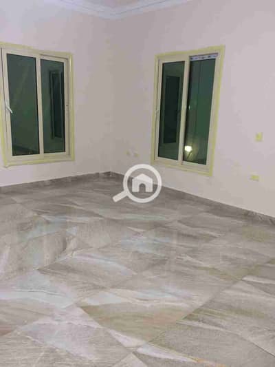 3 Bedroom Flat for Rent in New Cairo, Cairo - 52262. jpg