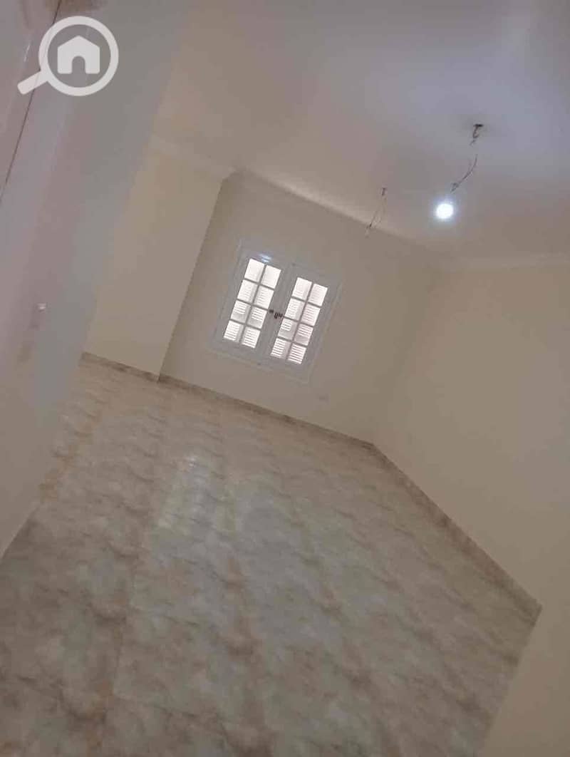 b7bf5a53-2a02-40d6-b256-be3860c42b70. jpg b7bf5a53-2a02-40d6-b256-be3860c42b70. jpg