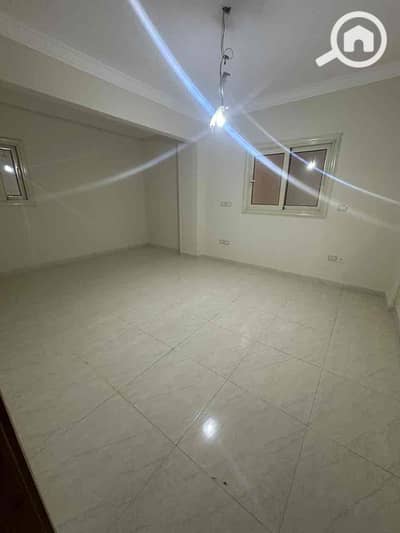 عقار سكني آخر 11 غرف نوم للايجار في القاهرة الجديدة، القاهرة - 139ca666-0ea3-47e6-ac57-f3c1760fe067. jpg