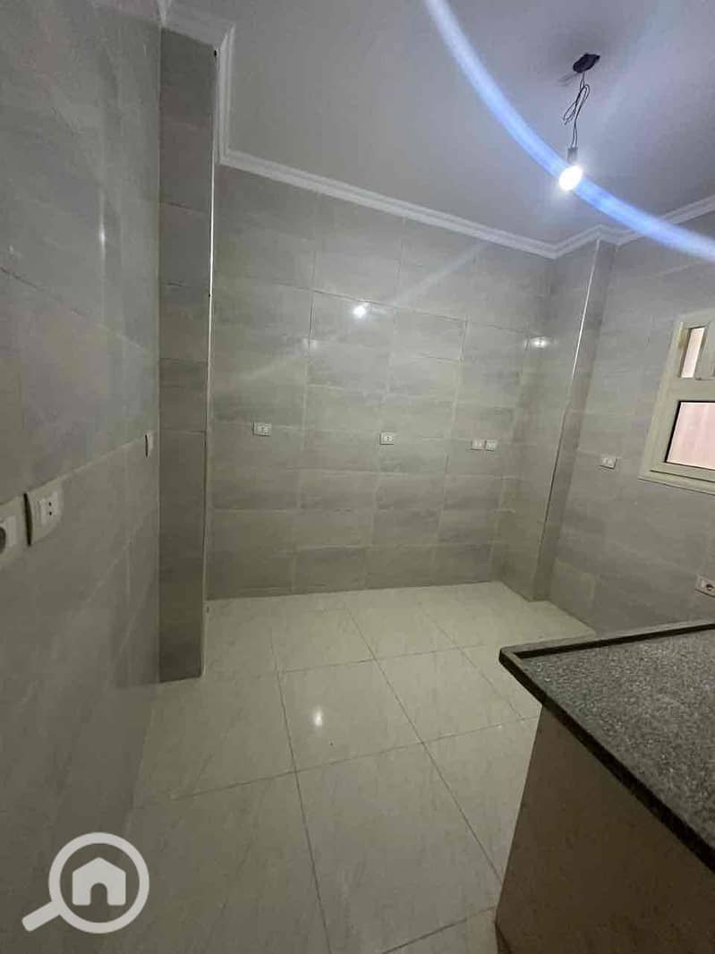 3 d2030973-c98b-4670-ac9e-bb30a4ee00e2. jpg