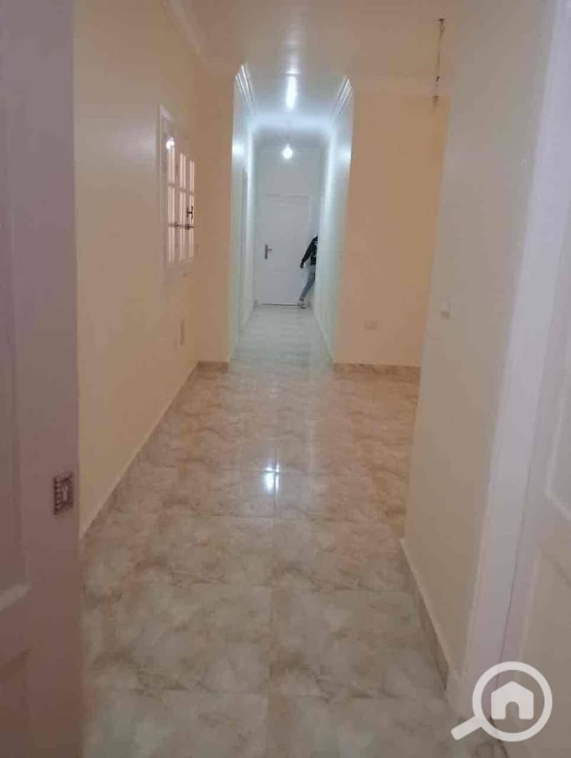 3 70c1d207-2486-47d8-b9a4-bffefe0683fd. jpg