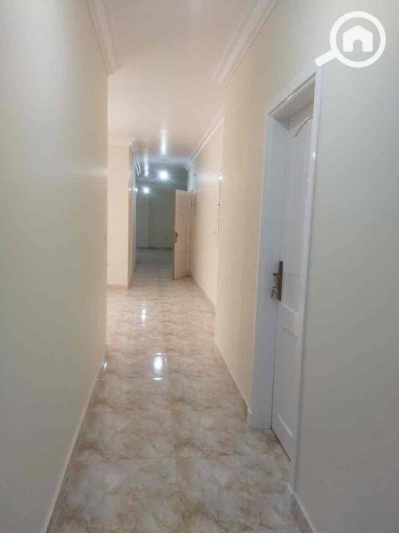 5 4b99619c-2811-413b-9c8f-e14751141a60. jpg