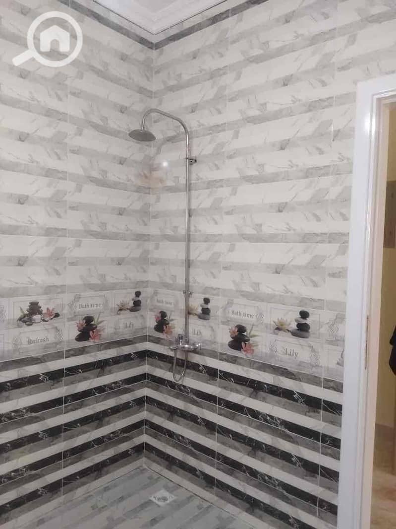 6 2526d8c4-c58a-4509-a8a1-85aad1bfb2c1. jpg