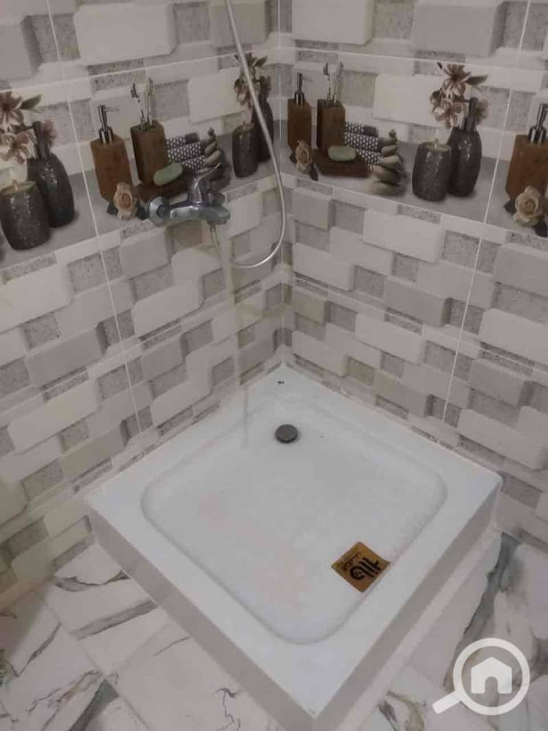 8 0c32e495-ce29-43cb-a0c6-dad58436faf6. jpg