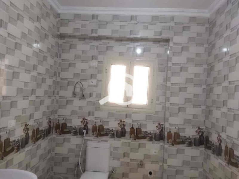 9 a807dc15-c7aa-4816-a08a-0744fb88f1f2. jpg