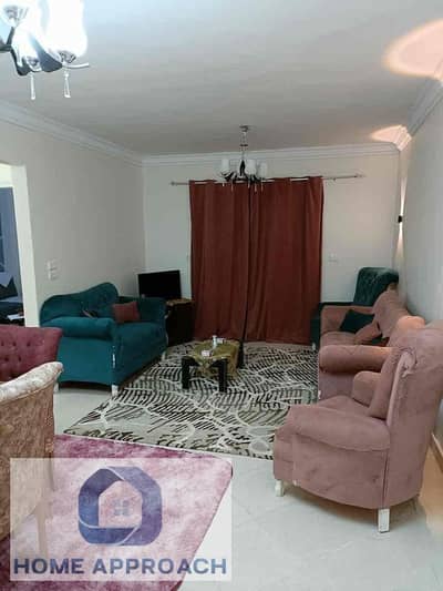 شقة 2 غرفة نوم للايجار في مدينة نصر، القاهرة - 35084b58-c3fd-4bc3-a0b7-5557815efb5a. jpg شقة 2 غرفة نوم للايجار في مدينة نصر، القاهرة - 35084b58-c3fd-4bc3-a0b7-5557815efb5a. jpg