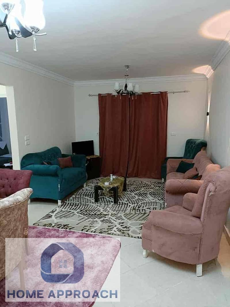 35084b58-c3fd-4bc3-a0b7-5557815efb5a. jpg 35084b58-c3fd-4bc3-a0b7-5557815efb5a. jpg