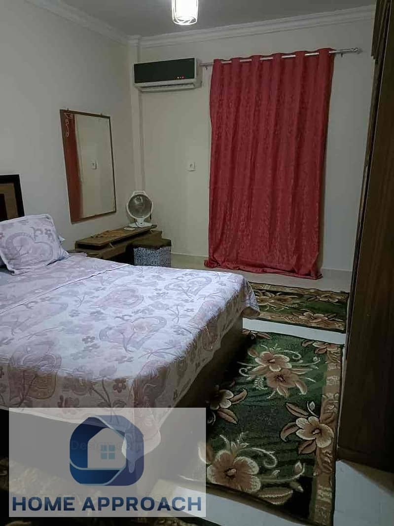 2 b67b1347-7c66-457b-89e6-3dce84468a91. jpg