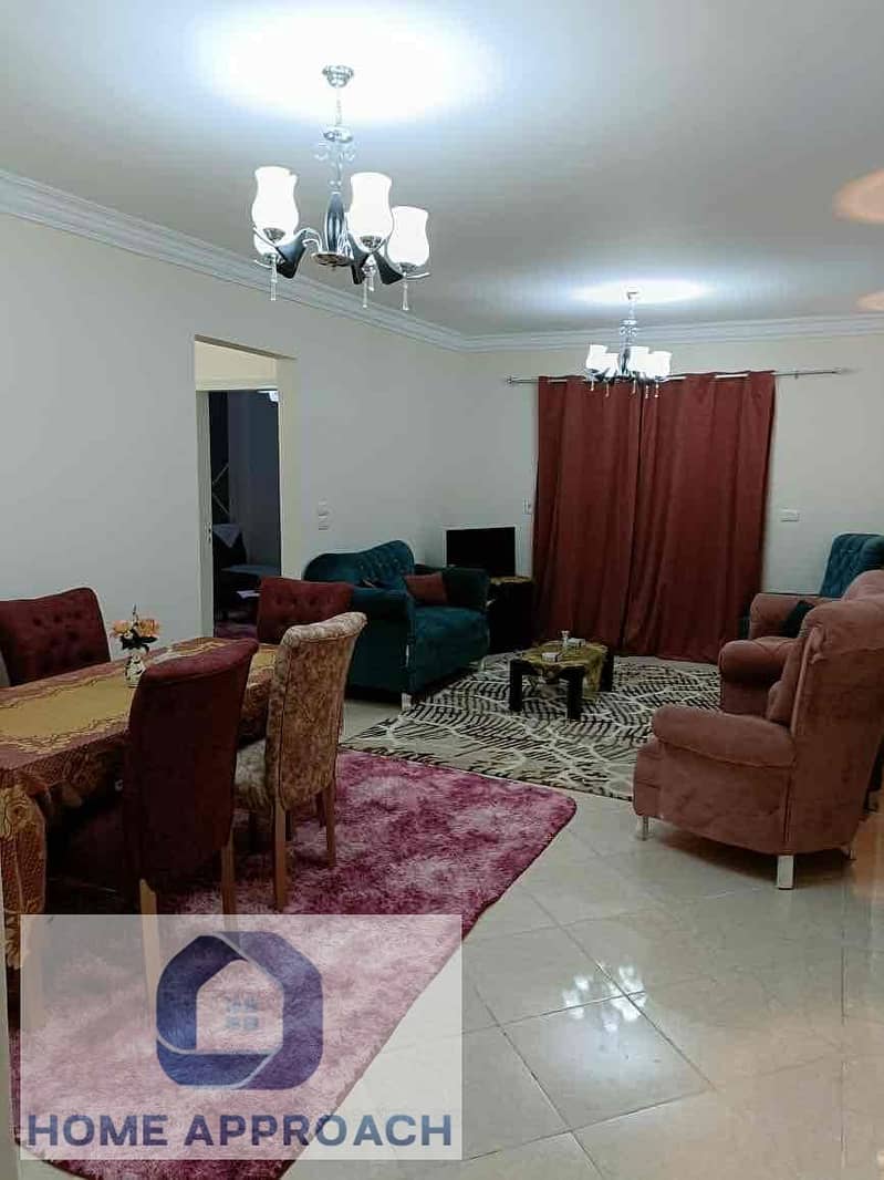 3 9110428e-24fd-4c21-a89e-df26ca90265c. jpg