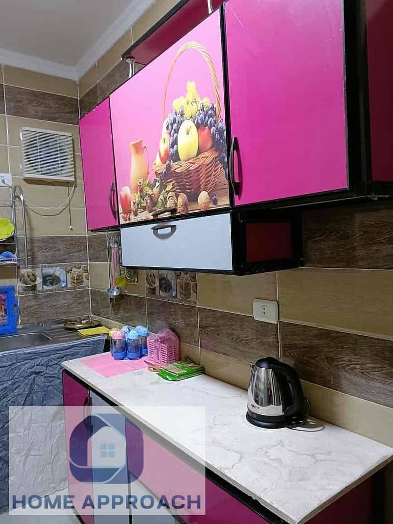 4 ece618bc-2b66-4769-afd4-e076deba5367. jpg