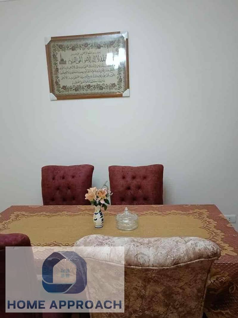 5 51a5807b-f6ae-49c5-a975-55b359a862d7. jpg