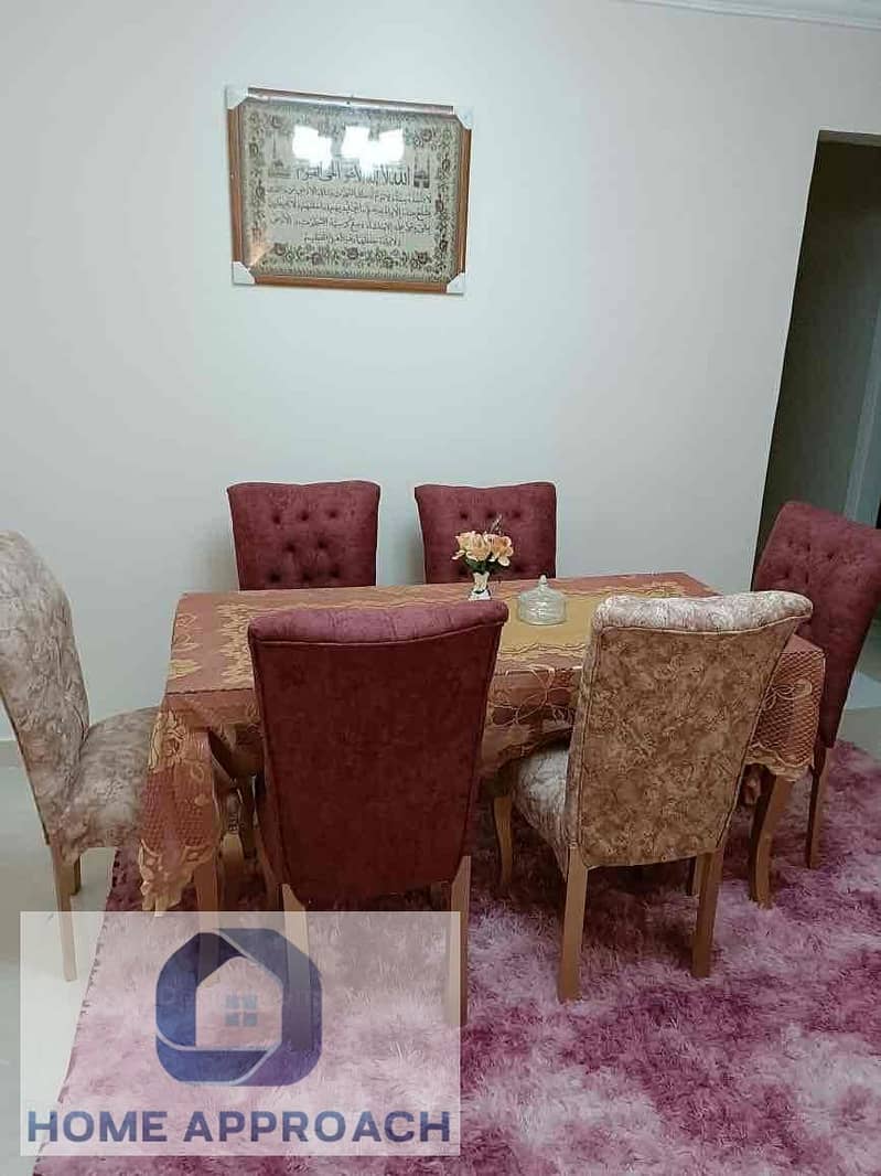 6 b9bd6795-4aac-43c9-8964-ec19884072b3. jpg