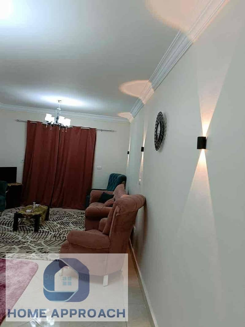 7 7de47121-bdce-4ac1-9707-56a477cff21e. jpg