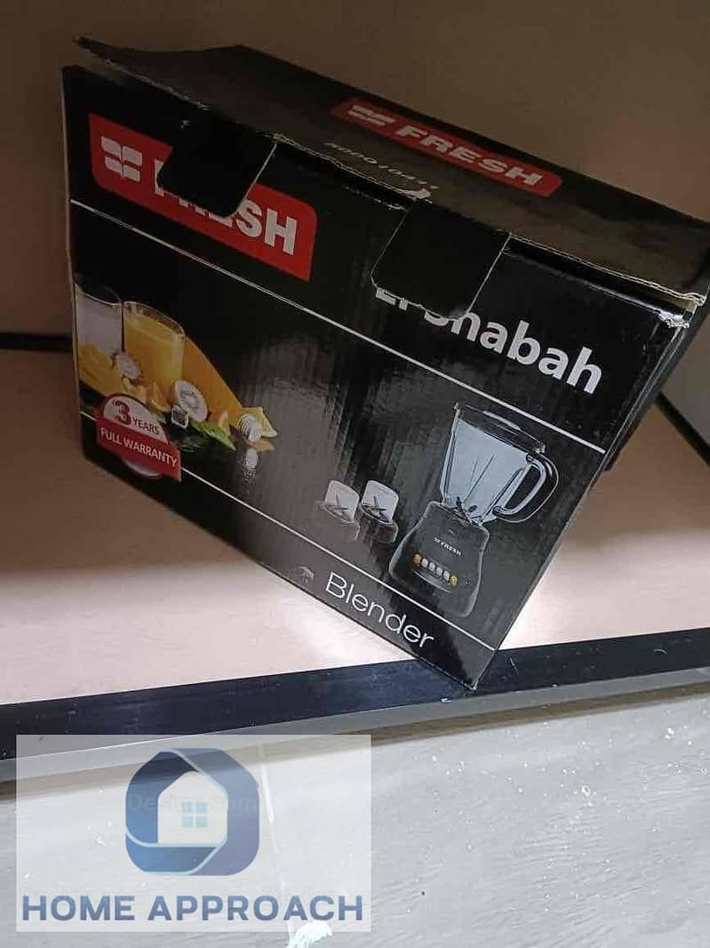 8 64194d42-4222-4413-8508-3067f7b1df6e. jpg