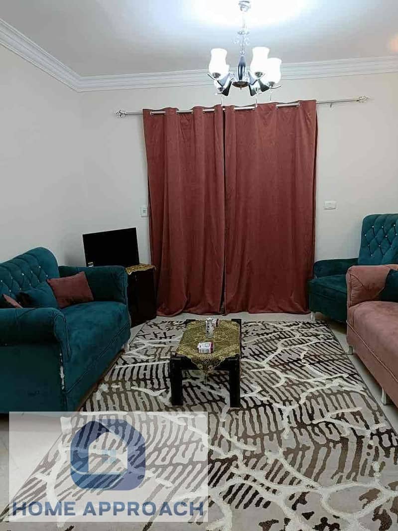 9 663c4be4-6470-4eef-b9d8-8291337f91c7. jpg