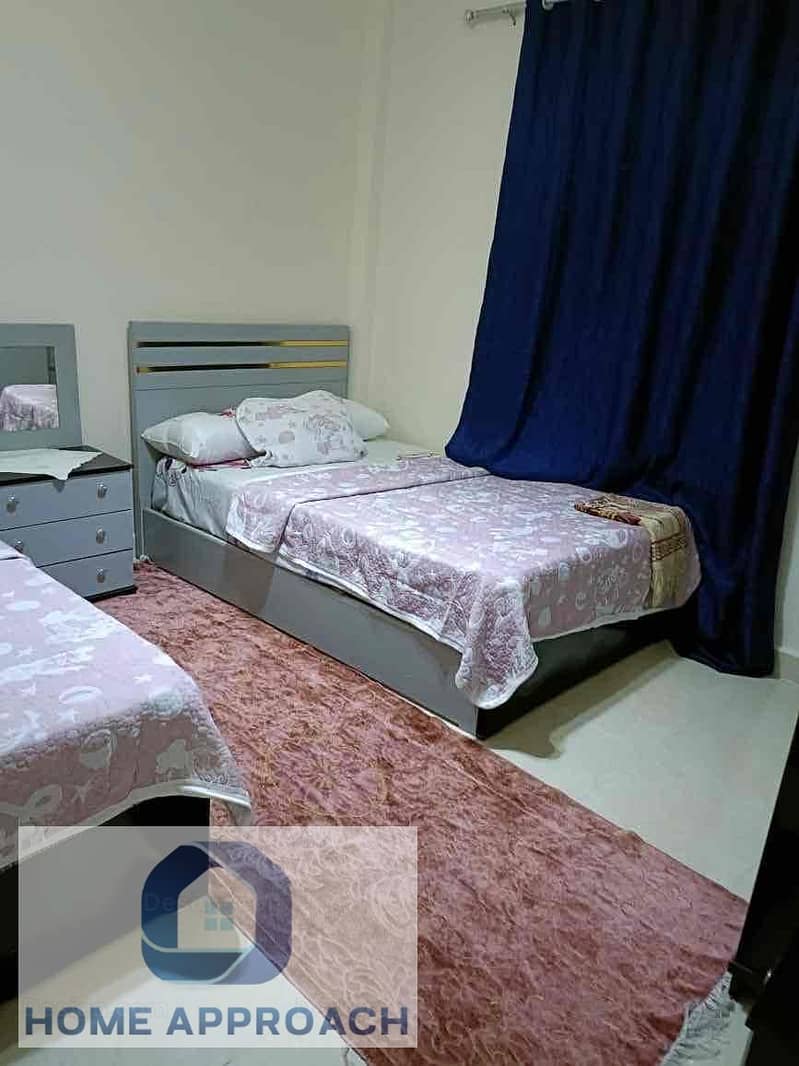 10 30787299-fac0-4a37-bfab-5646f246fb96. jpg