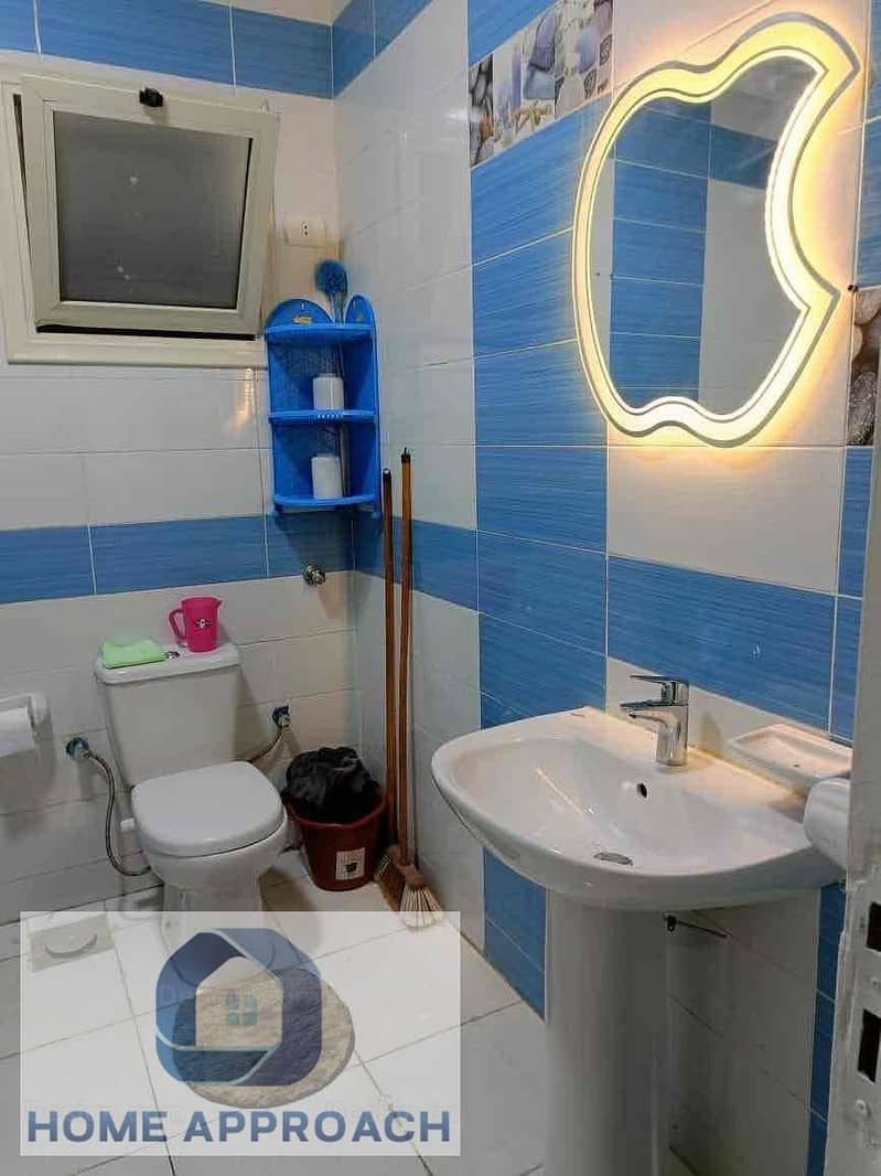 11 10528c38-c121-4080-9153-d2ab53676010. jpg