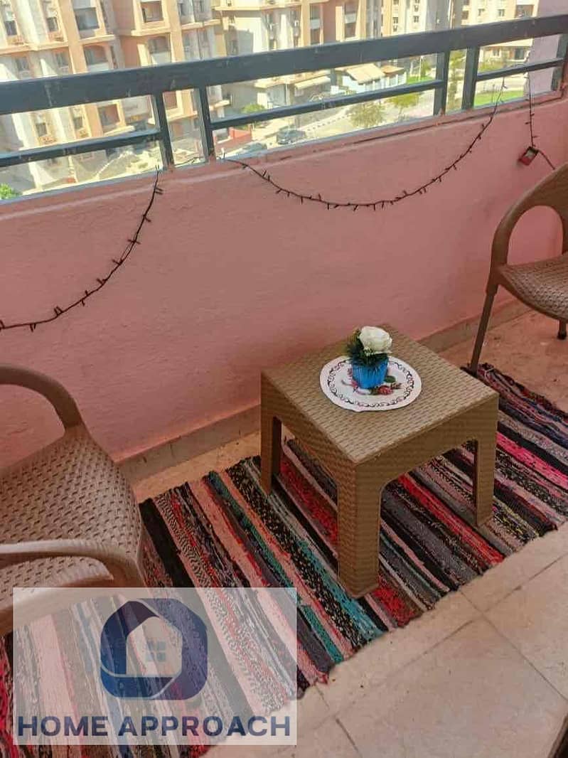 12 9f77b1c5-2f2f-4af6-a65a-7aba525e7ca0. jpg